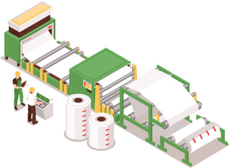 img-lipi-Manufacturing-Facility-2