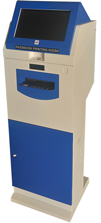 Lipi-passbook-printing-kiosk