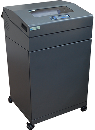 home-slider-printer-hsdmp