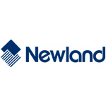 lipi-oem-newland-logo