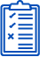 icon-lipi-Manufacturing-Facility-7