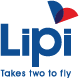 Lipi Data Systems Ltd.