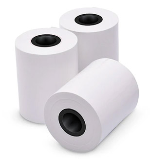 lipi-thermal-paper-rolls