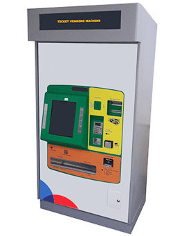 lipi-Self-service-terminals-others-atvm