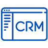 icon-crm