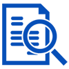 icon-dfx-analysis