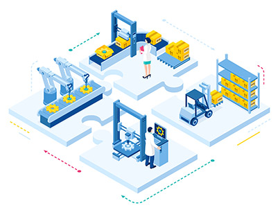 Lipi Mechanical Capabilities