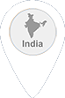 lipi-dealer-network-india
