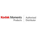 lipi-oem-Kodak-Moments-logo