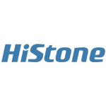 lipi-oem-Histone-logo