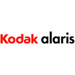 lipi-oem-Kodak-Alaris-logo