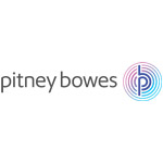 lipi-oem-Pitney-Bowes-logo