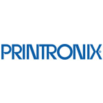 lipi-oem-Printronix-logo
