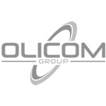 lipi-oem-olicom-logo