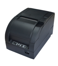 img-lipi-printer-lmp