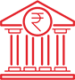 icon-rfid-bfsi-red