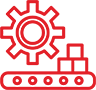icon-rfid-manufacturing-red