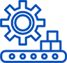 icon-rfid-manufacturing