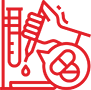 icon-rfid-pharma-healthcare-red
