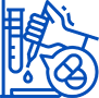 icon-rfid-pharma-healthcare