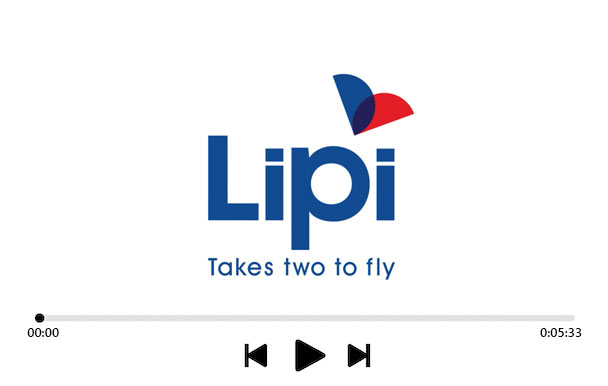 lipi-rfid-iot-solutions-government-psu-video