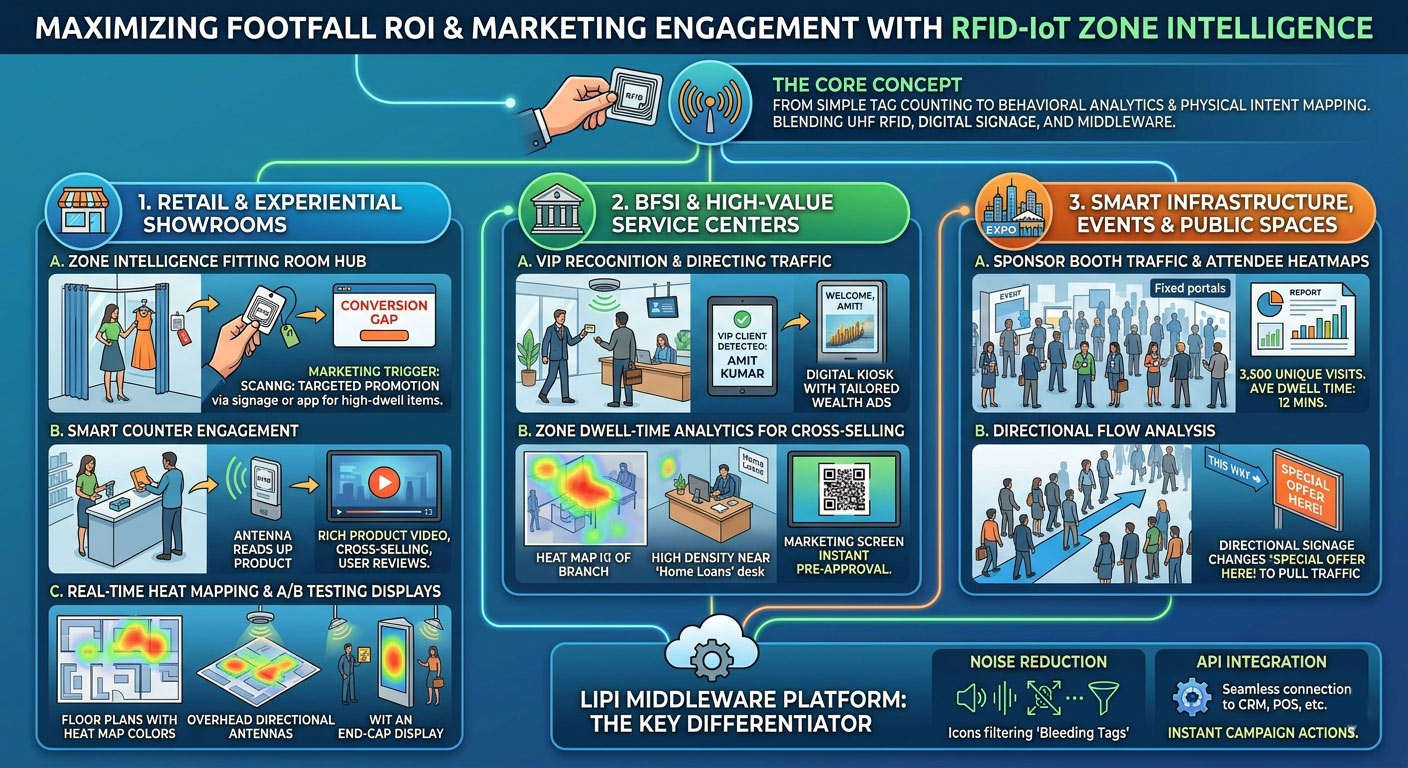 rfid-iot-zone-intelligence