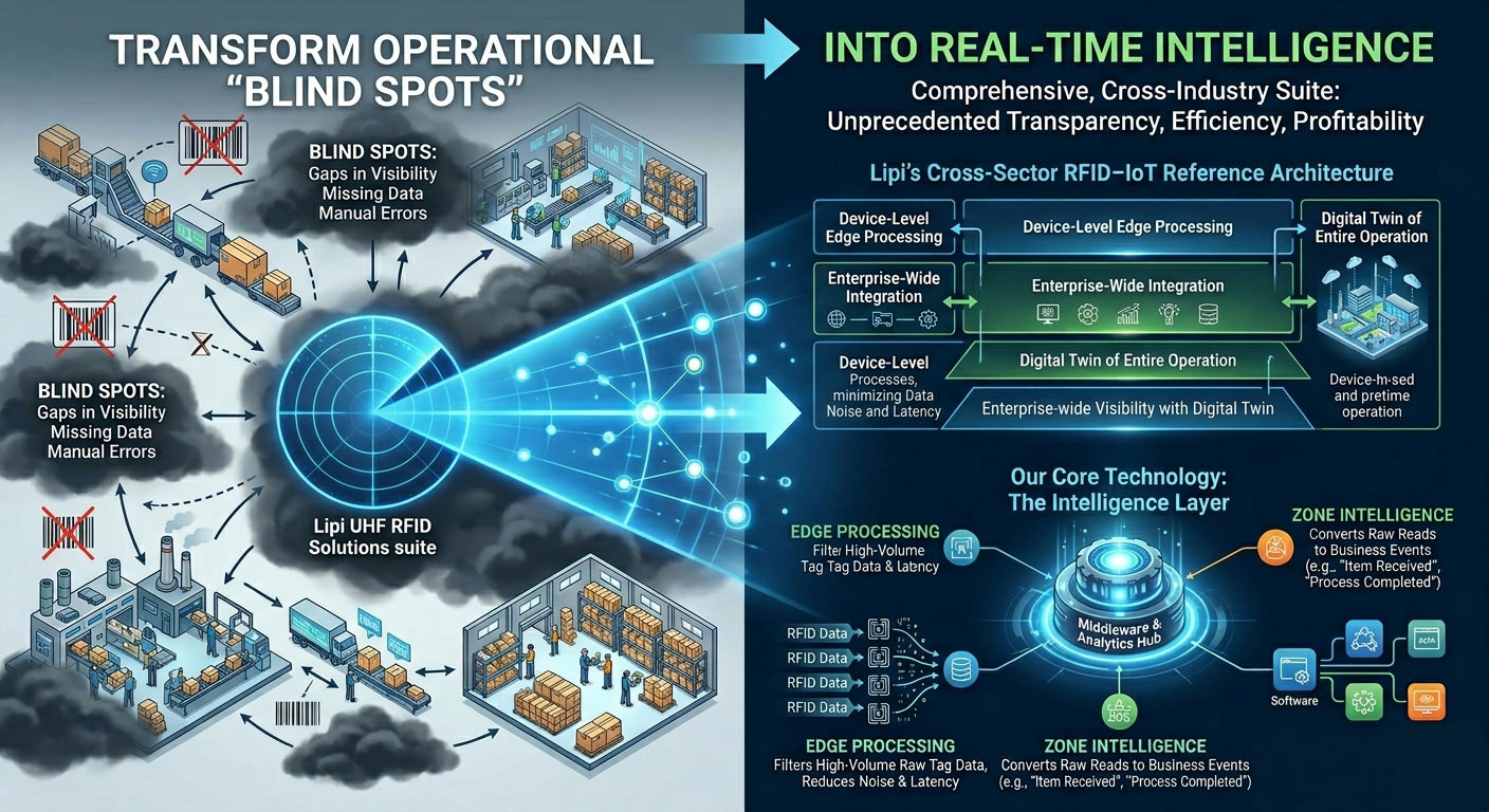 rfid-transform-operational-blind-spots