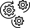 icon-Intelligent_inward_ops