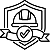 icon-Secure_dispatch_n_compliance
