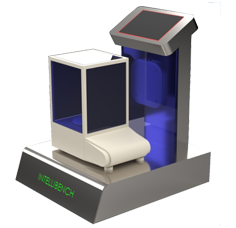 Lipi-RFID-and-IoT-Products