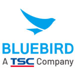 bluebird-corp-logo