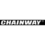 chainway-logo