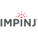 impinj-logo