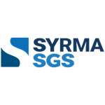 syrma-sgs-logo