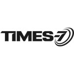 times7-logo