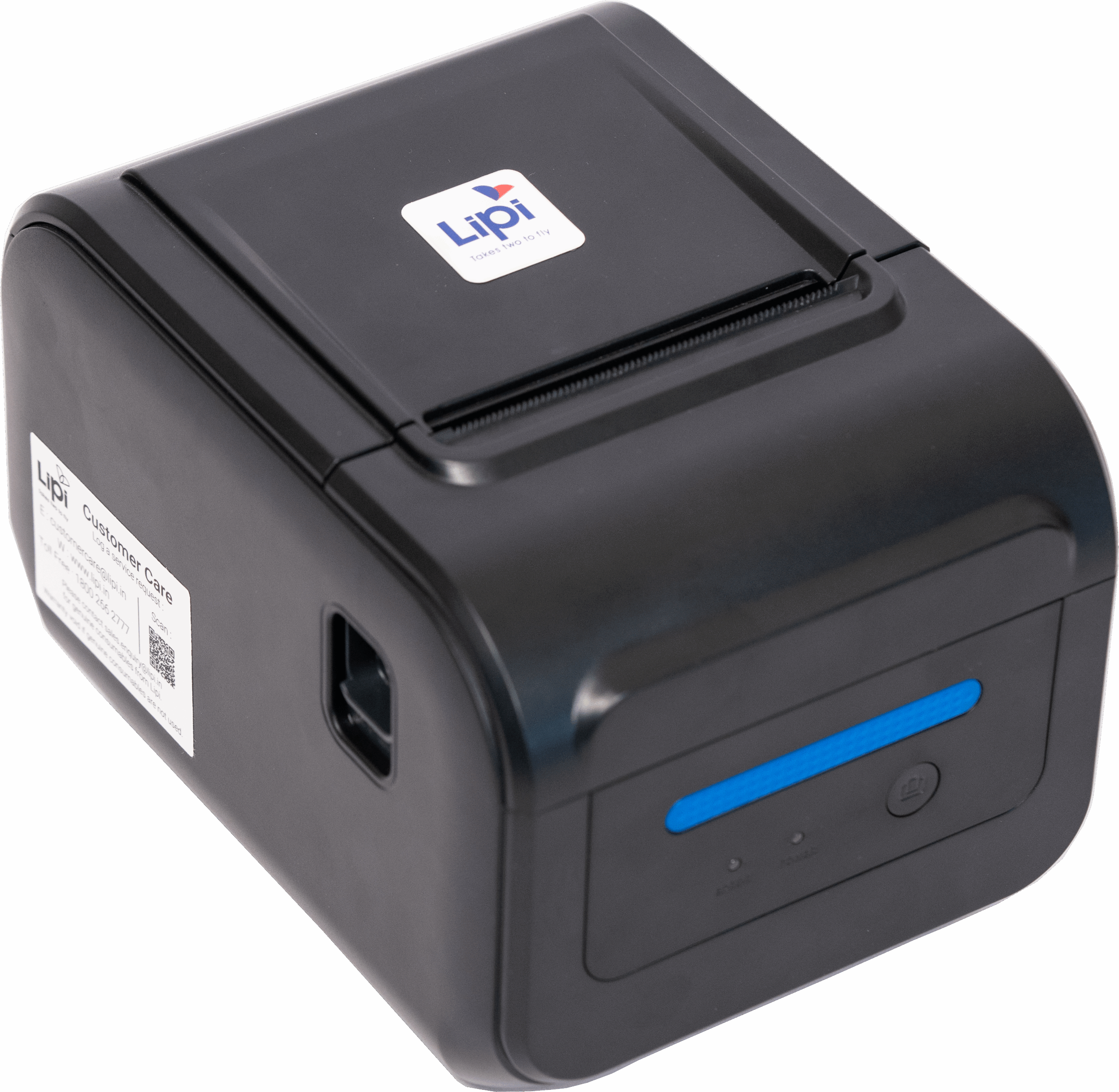 LIPI LR 30E