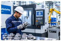 lipi-mfg-hm-img