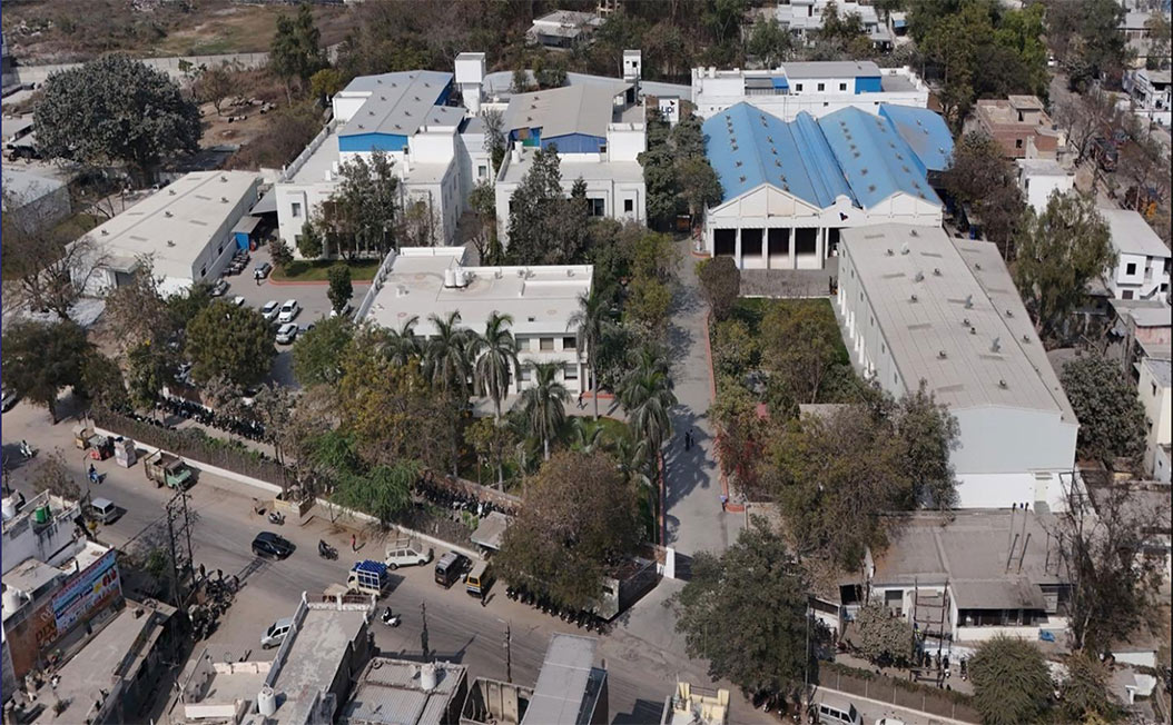 lipi-udaipur-mfg-facility