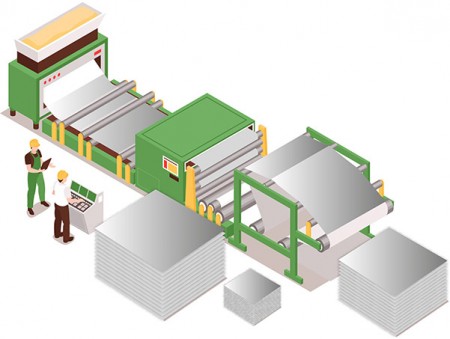 Lipi-Sheet-Metal-Fabrication-Facility