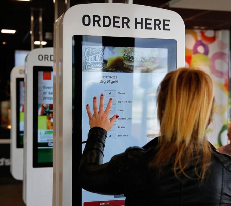 lipi-Self-Ordering-Kiosk-for-Restaurants